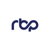 Adam Sand - RBP Logo
