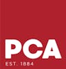 Painting Contractors Association Logo