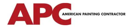 APC Logo