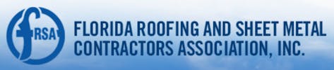 FRSA Logo