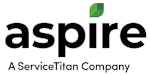 Logo for Aspire