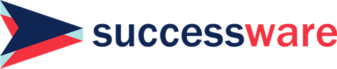 Successware Logo
