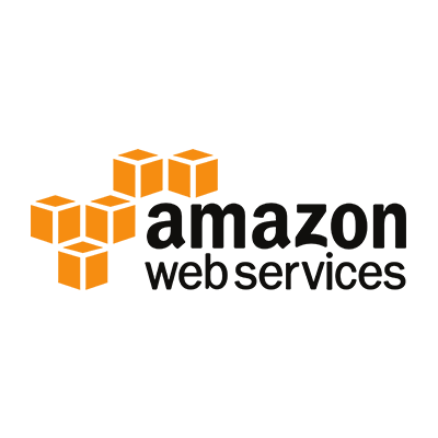 Amazon web services1569341299full width