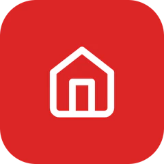 Integration logo