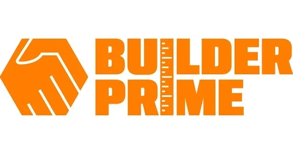 Builder Prime