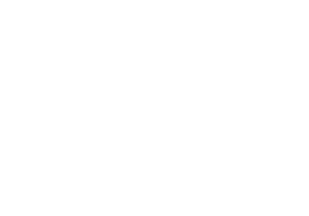 Companycam logo white outline