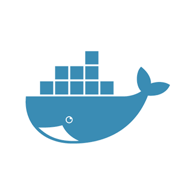 Docker1569341298full width