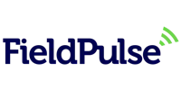 FieldPulse Logo