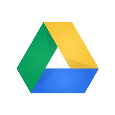 Google drive1569341299full width