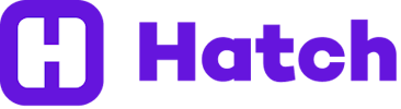Hatch Logo