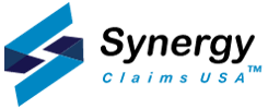 Synergy Claims USA Logo