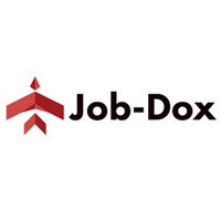 Job-Dox