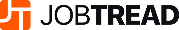 JobTread Logo