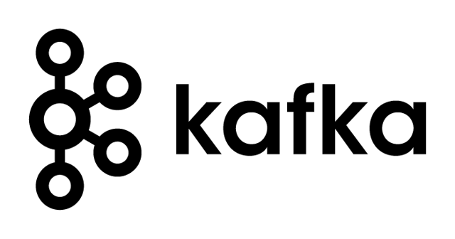 Kafka logo wide1570742793full width
