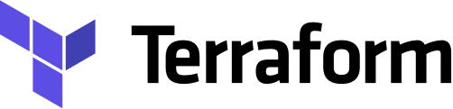 Logo text 8c3ba8a61570742543full width