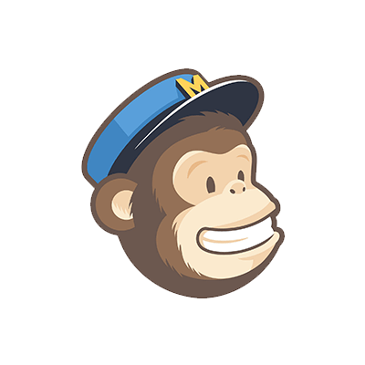Mailchimp1569341299full width