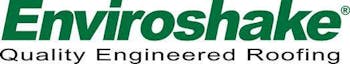 Enviroshake Logo