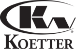 Koetter Logo
