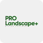 Logo for PROLandscape