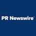 Logo of PR Newswire