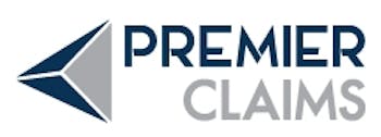 Premier Claims Logo