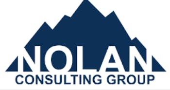 Nolan Consulting Group Logo