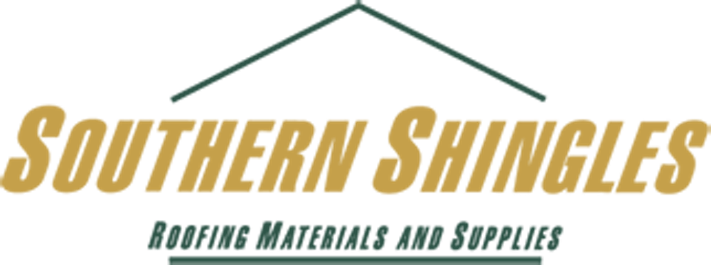 Southern Shingles logo