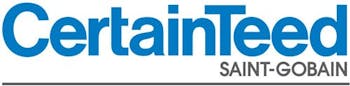 Certainteed Logo