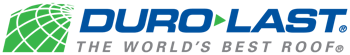 Duro-Last 50 Logo
