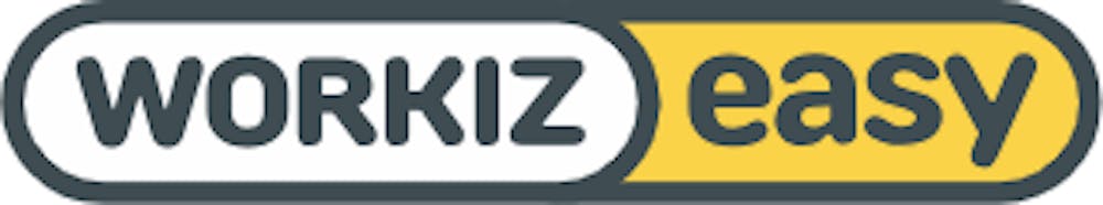 Workiz logo