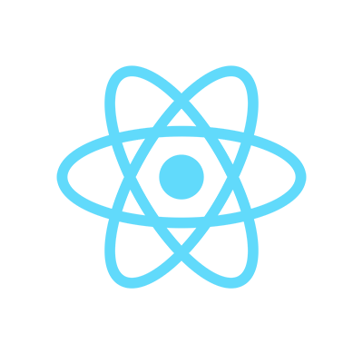React1569341299full width