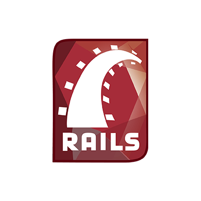 Rubyonrails1569341300full width
