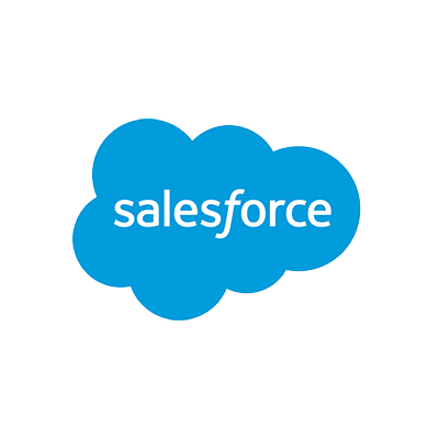Salesforce1569341299full width