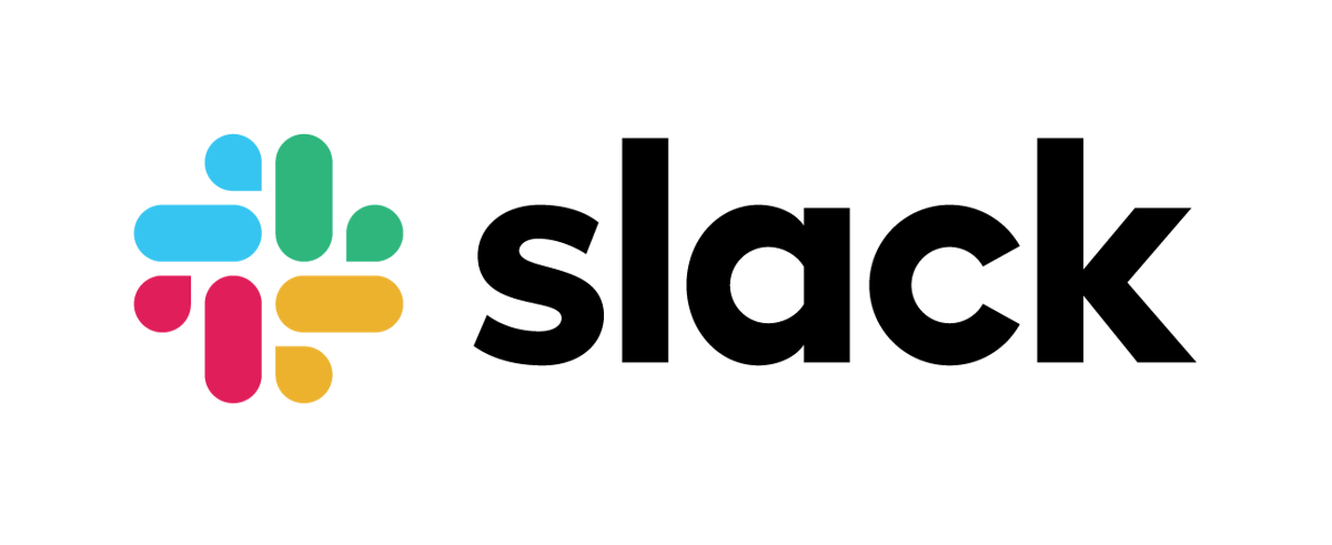 Slack rgb1570742693full width