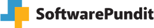 SoftwarePundit - Affiliate Logo
