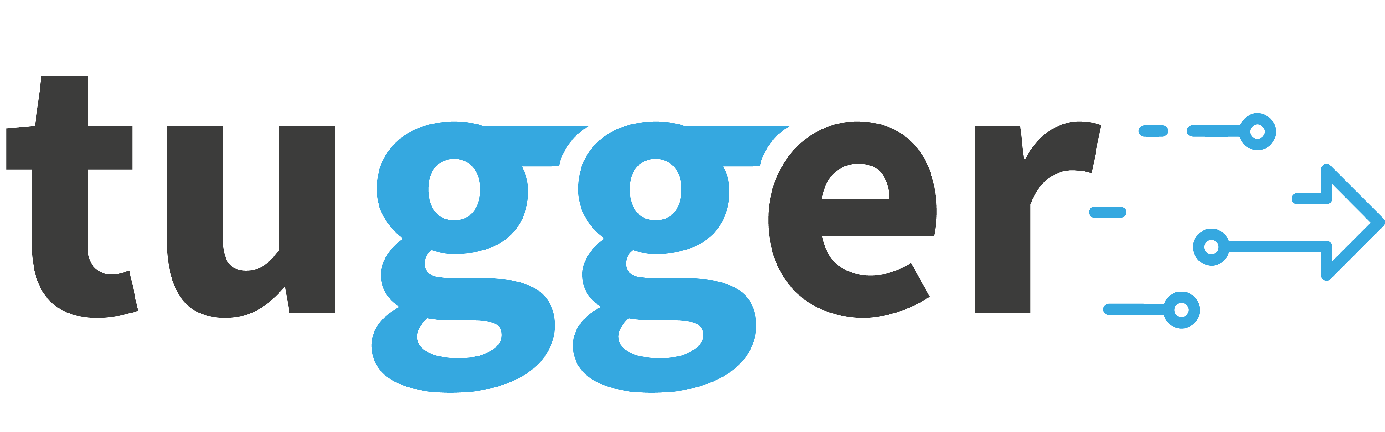 Tugger