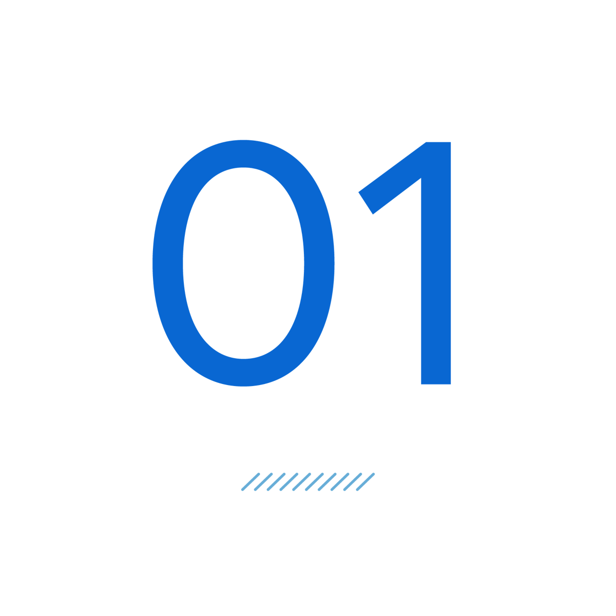 01 Affiliate