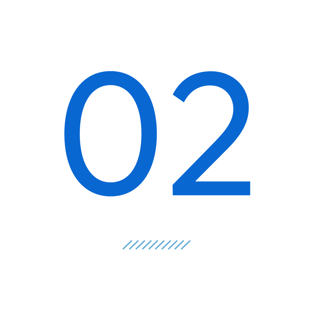 02 Affiliate