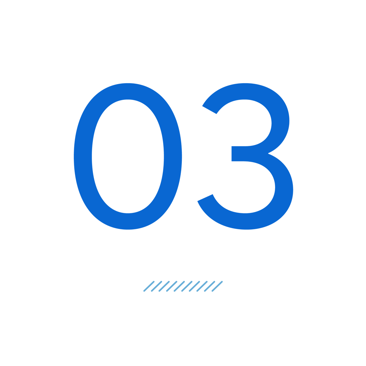 03 Affiliate