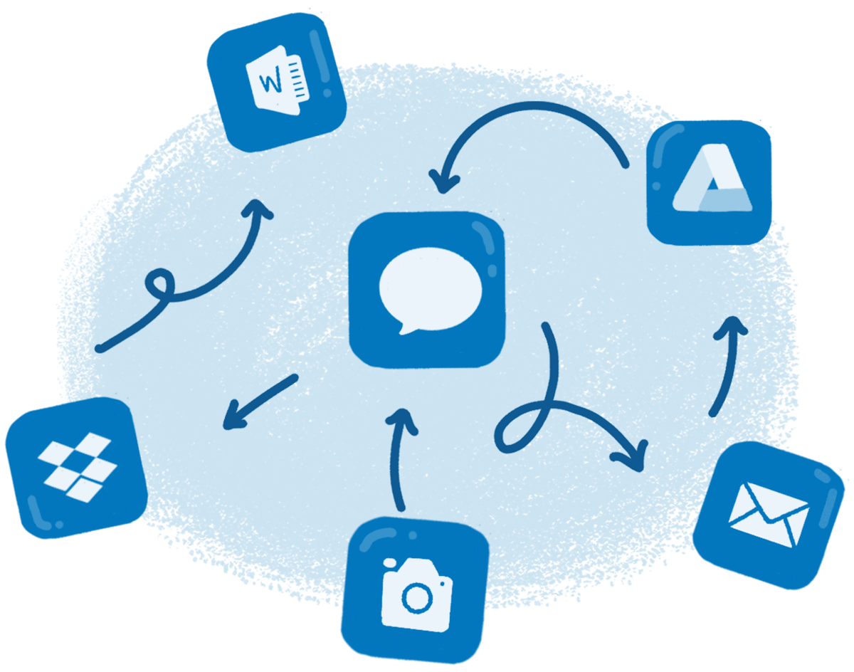 The-Other-Solutions-Apps