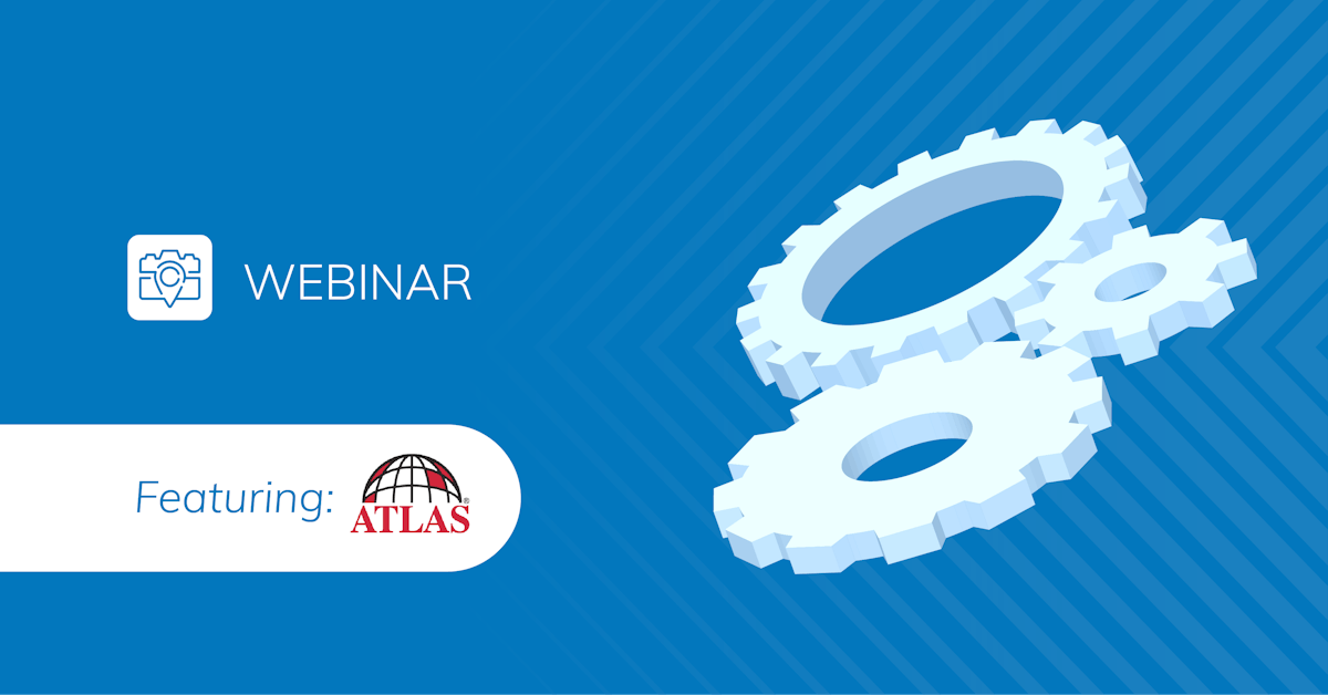 Featured Image for 4 Tips for Establishing a Killer Brand with Atlas