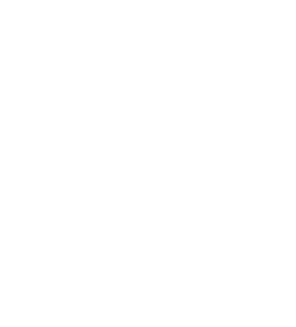Averta Font Weights