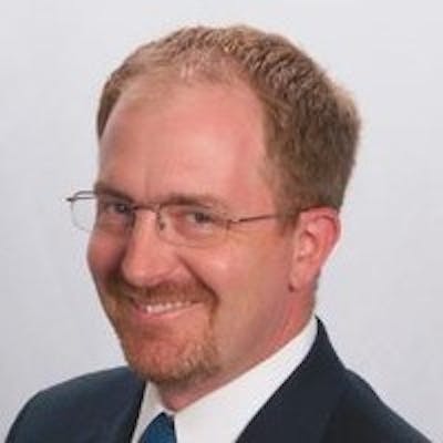 Brian Gray Grounds Guys