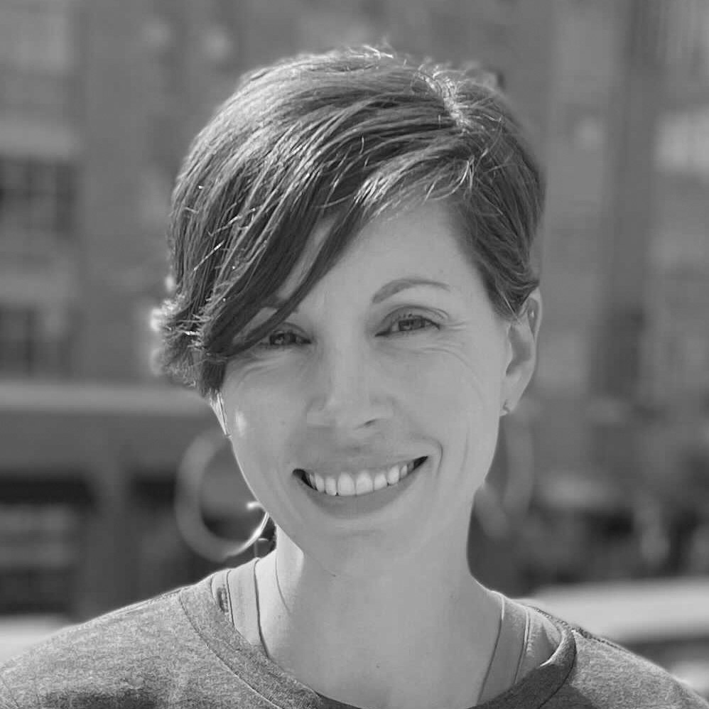 CC Headshots Jamie O Donnell