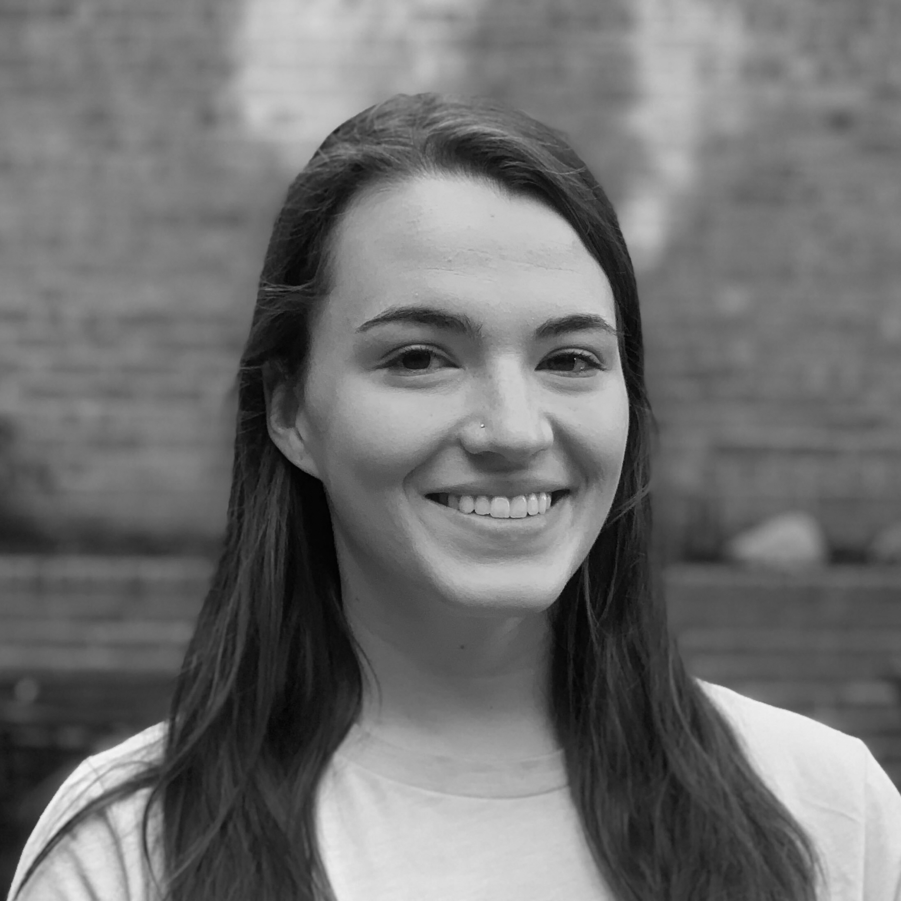 CC Headshots Nicole Henry