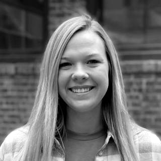 Photo of Tiegen Kirkwold