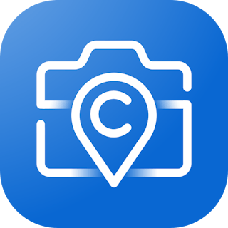 Photo of CompanyCam Team