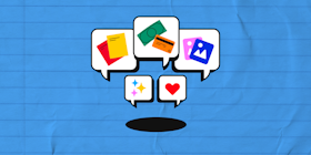 advanced features thumbnail