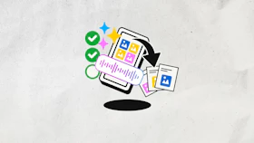 advanced features thumbnail