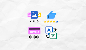 advanced features thumbnail